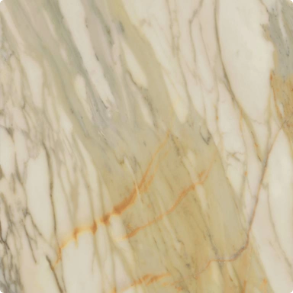 TUSCANY - REGAL LIGHT - porcelain tile